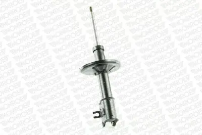 Garantía Incluida Amortiguador Monroe Original (Gas Technology) MONROE 16411